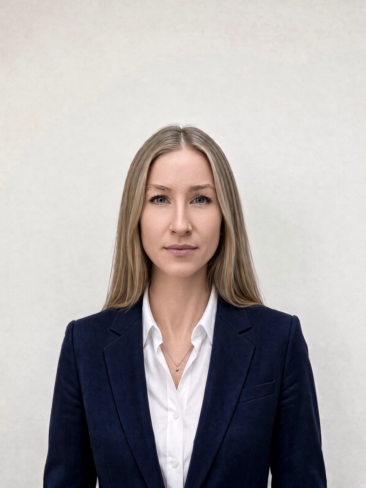 Яна Кошелева