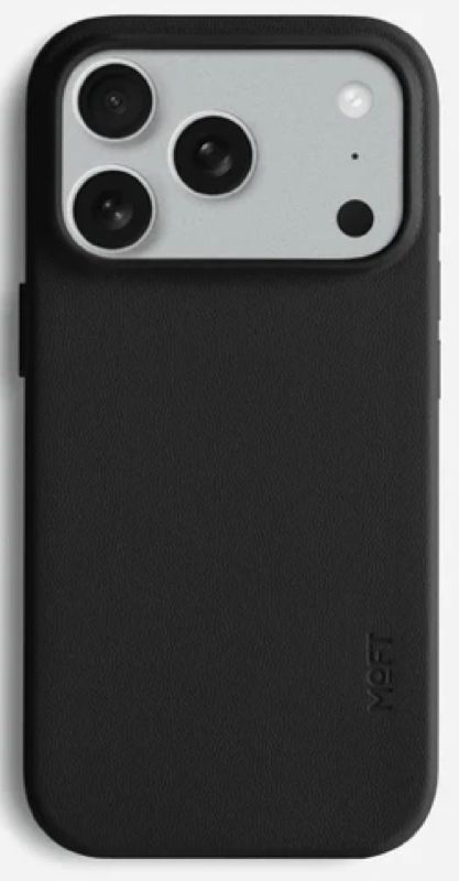 MOFT Snap Case MOVAS