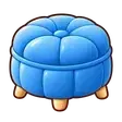Пуфик