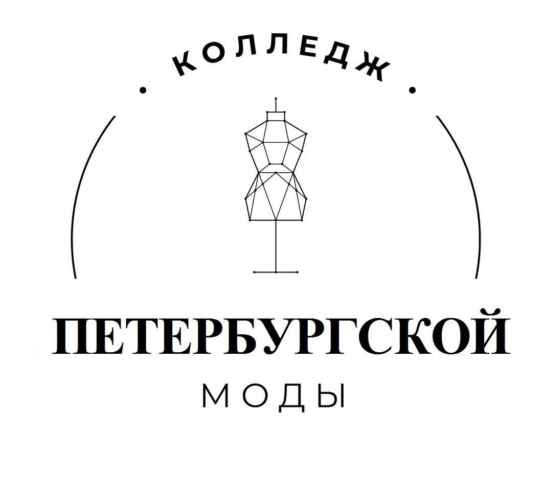  19/1 