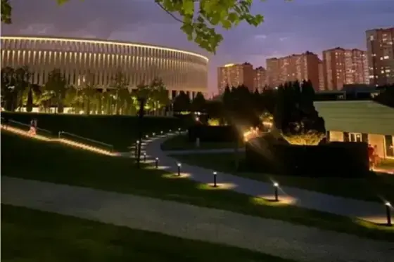 Краснодар