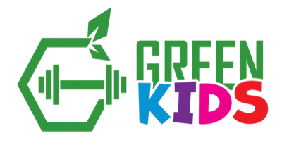 Green Kids