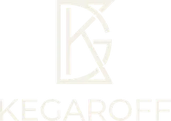 KEGAROFF