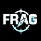 FragCompass