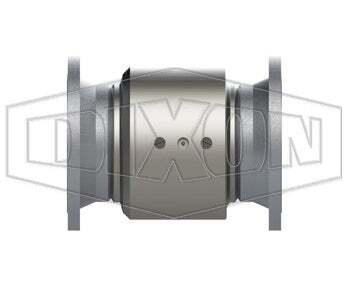 Swivel joints