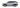 Geely Atlas Pro