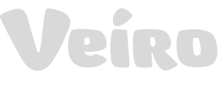 Veiro
