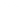 Artsofte Digital