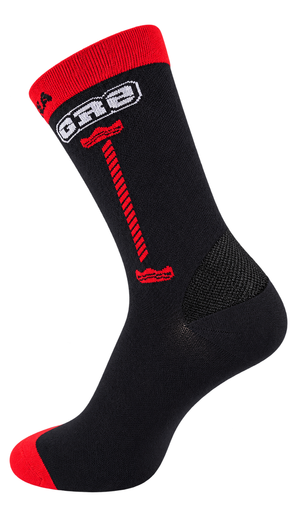 Термоноски Vikkela GR8fit