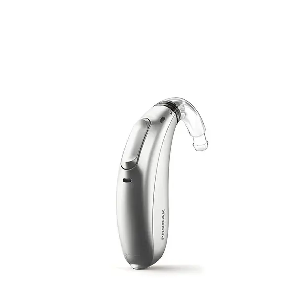 Phonak Terra BTE M