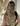 edu-photo-4