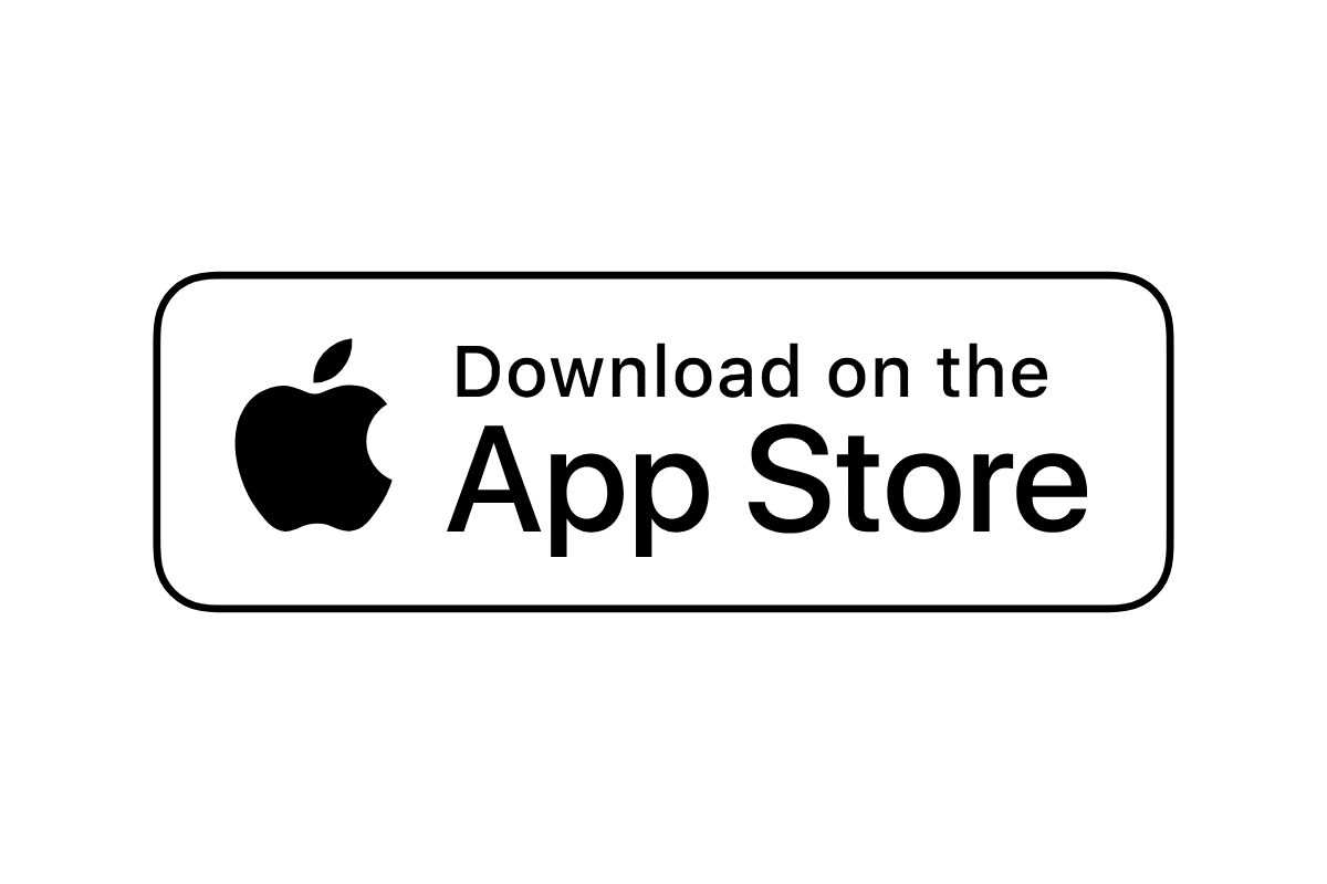 Доступно в App Store