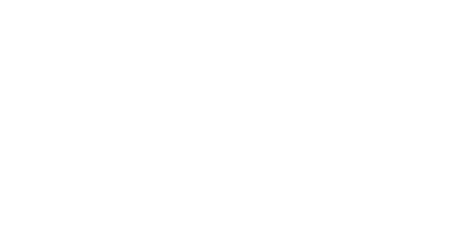 DAR Online