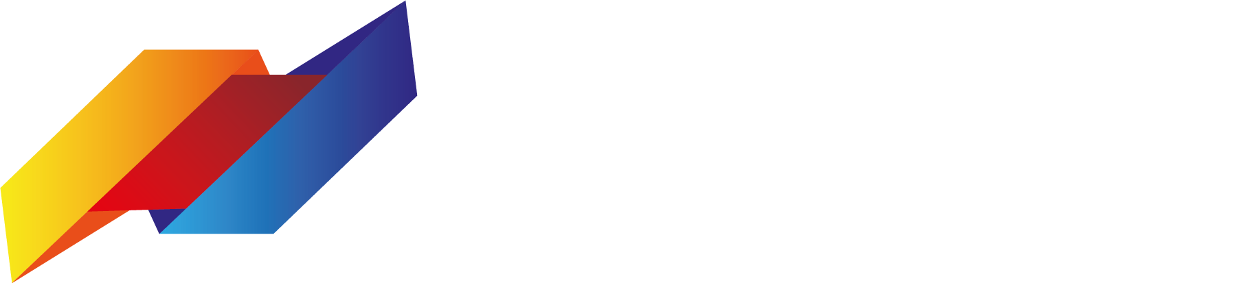 Led-Garant