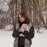 Мария Федосеева