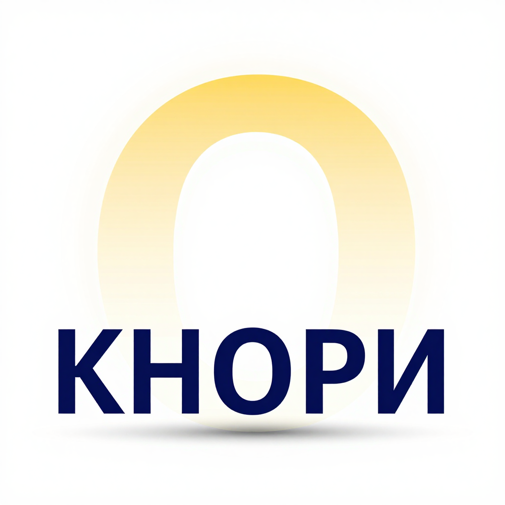 ОКНОРИ