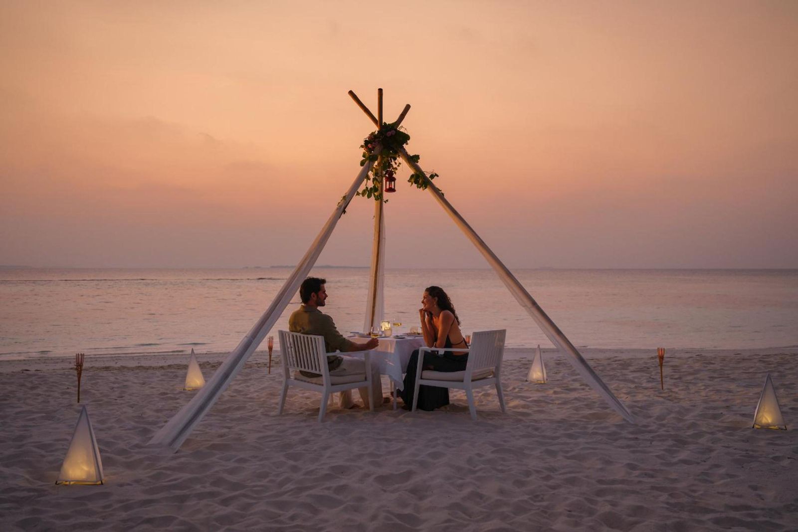Noku Maldives