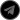 Читать Sputnik Pro в Telegram