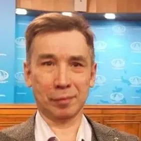 Айдер Куртмулаев