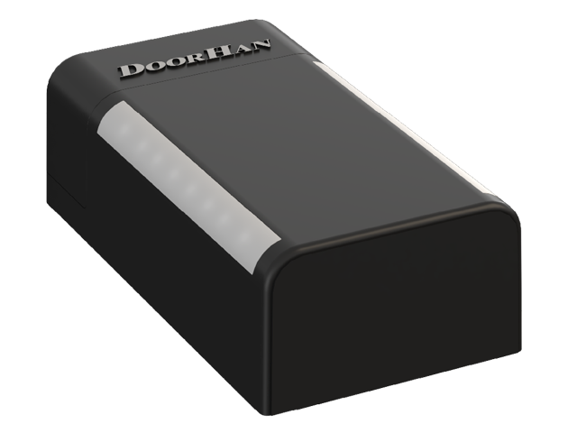 Fast-800PRO