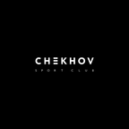 CHEKHOV