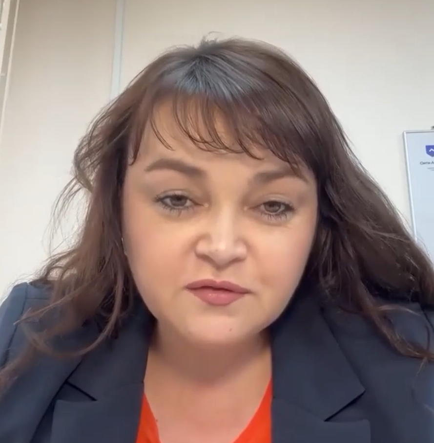 Превью видеоотзыва Павла Тарасова