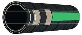 CavMac 7M00C