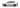JAC J7