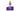 Nutricia: кейвижуал посвященный проблемам недоедания