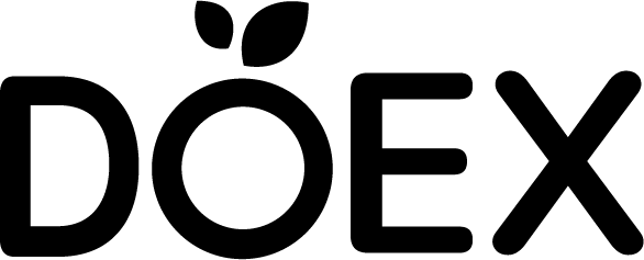 DOEX