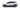 Belgee X50