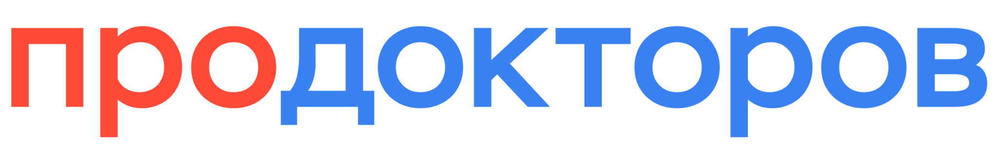 ПроДокторов