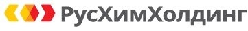 РусХимХолдинг