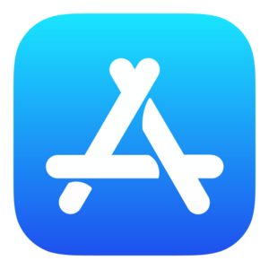 website icon