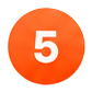 Шаг 5