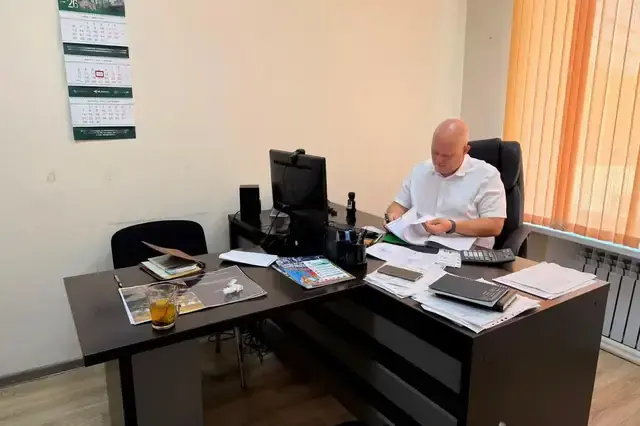 Технический план: что это и когда он нужен
