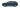 FAW Bestune T77