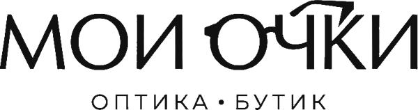 Мои Очки