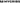 MYGRIBS