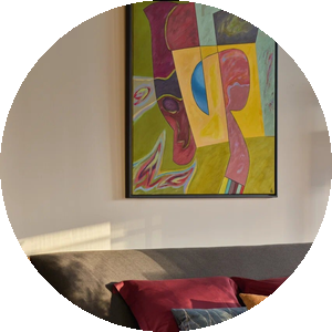 website icon