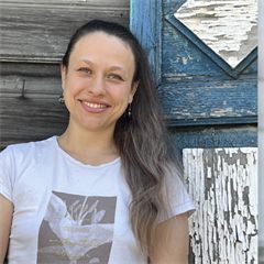 Участник команды Фасадника