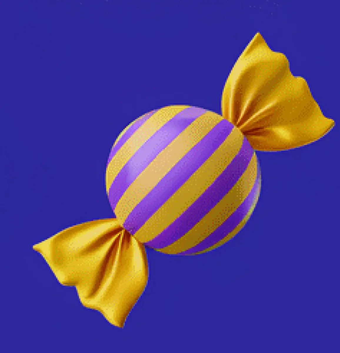 Референс 1