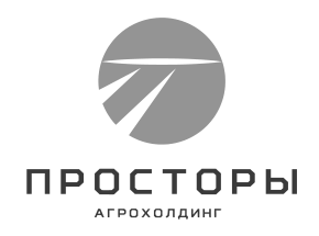 Агрохолдинг «Просторы»