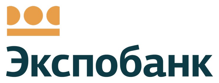 Экспобанк