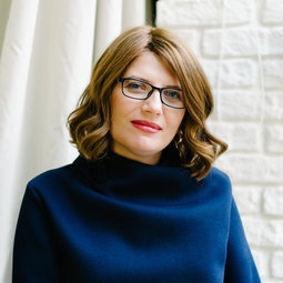 Сара Дубовис