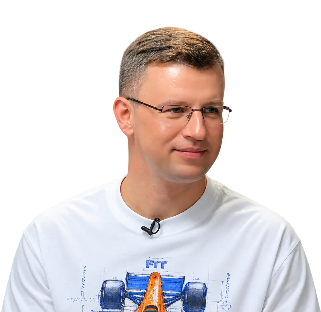 Герман Ситдиков