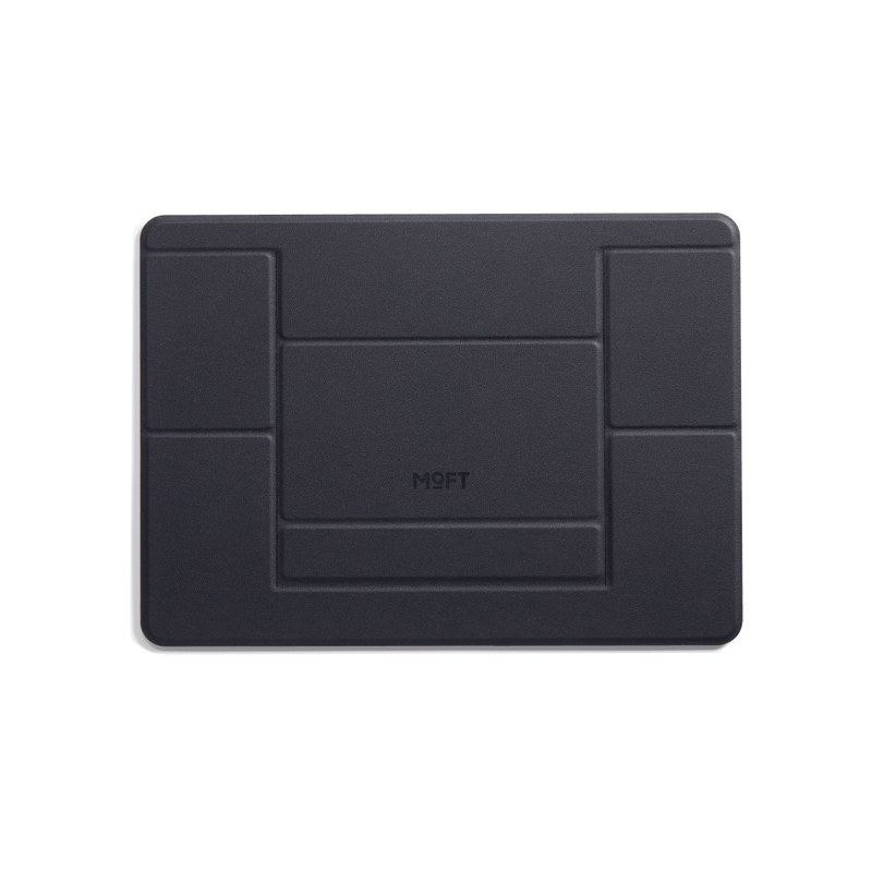 MOFT Laptop Stand · не клейкая Standard