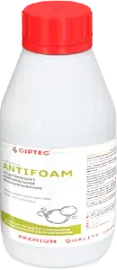 Пеногаситель CIPTEC ANTIFOAM