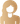 Женщины