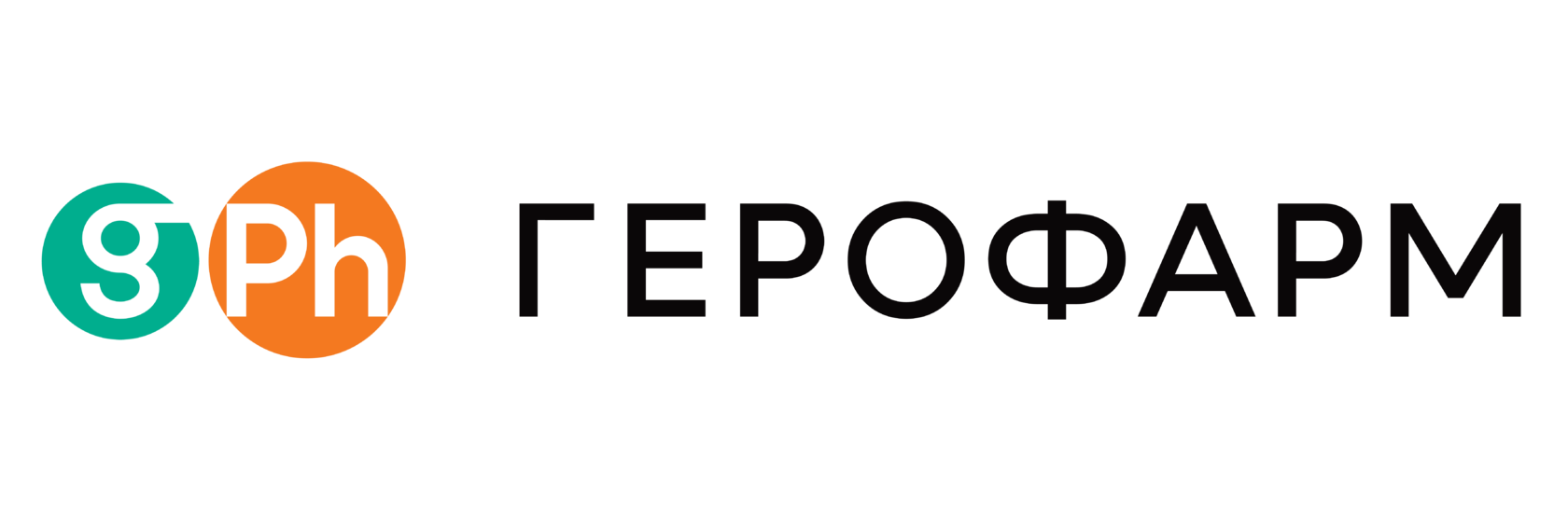 Партнёр конференции